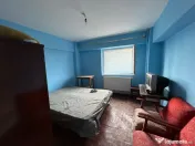 - Apartament 2 camere 60mp, Dorobantilor, etaj intermediar. 