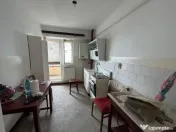 - Apartament 2 camere 60mp, Dorobantilor, etaj intermediar. 
