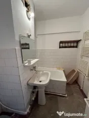 - Apartament 2 camere 60mp, Dorobantilor, etaj intermediar. 