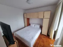 Apartament 2 camere zona Km 4-5