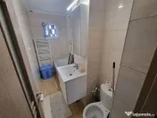 Apartament 2 camere zona Km 4-5 