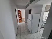 Apartament 2 camere zona Km 4-5 
