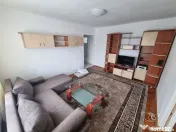 Apartament 2 camere zona Km 4-5