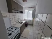 Apartament 2 camere zona Km 4-5