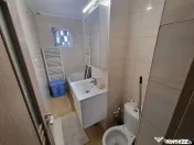 Apartament 2 camere zona Km 4-5