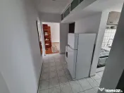 Apartament 2 camere zona Km 4-5