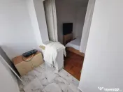 Apartament 2 camere zona Km 4-5