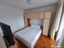 Apartament 2 camere zona Km 4-5