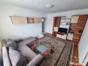 Apartament 2 camere zona Km 4-5 