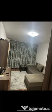 Dimitrie leonida metrou etaj 6 