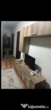 Dimitrie leonida metrou etaj 6 