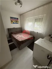 Apartament 3 camere decomandat, zona Inel II 