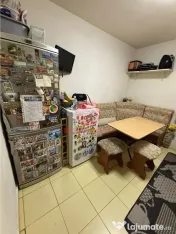 Apartament 3 camere decomandat, zona Inel II 
