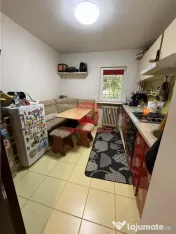 Apartament 3 camere decomandat, zona Inel II 