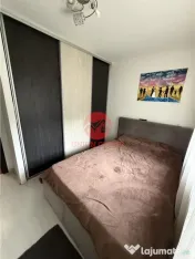 Apartament 3 camere decomandat, zona Inel II 