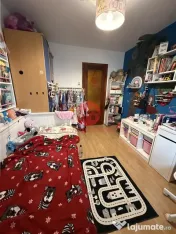 Apartament 3 camere decomandat, zona Inel II 
