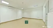 Hală industrială 704 mp de vânzare în Zona Industrială 
