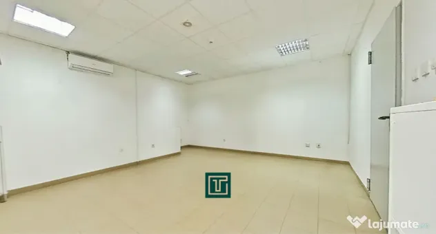 Hală industrială 704 mp de vânzare în Zona Industrială