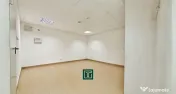 Hală industrială 704 mp de vânzare în Zona Industrială 