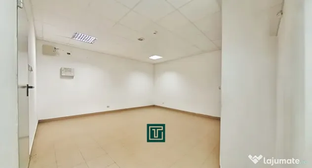Hală industrială 704 mp de vânzare în Zona Industrială