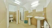 Hală industrială 704 mp de vânzare în Zona Industrială 