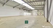 Hală industrială 704 mp de vânzare în Zona Industrială 