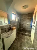 Casa 6 camere + anexa, 155 mp, zona Cetatii