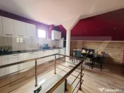 OPORTUNITATE, Casa 6 camere + anexa / Zona rezidentiala Ceta 