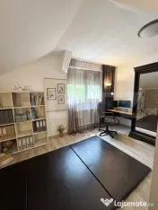 OPORTUNITATE, Casa 6 camere + anexa / Zona rezidentiala Ceta 