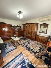 OPORTUNITATE, Casa 6 camere + anexa / Zona rezidentiala Ceta 