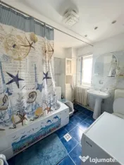OPORTUNITATE, Casa 6 camere + anexa / Zona rezidentiala Ceta 