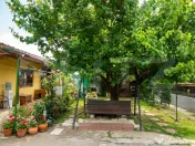 OPORTUNITATE, Casa 6 camere + anexa / Zona rezidentiala Ceta 