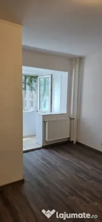 Proprietar vand Garsoniera Fizicienilor