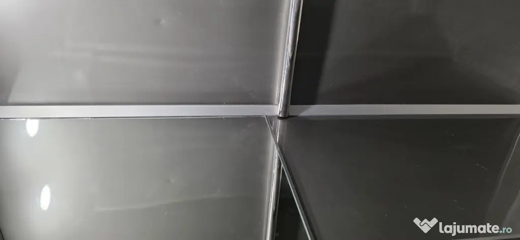 Proprietar vand Garsoniera Fizicienilor