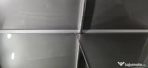 Proprietar vand Garsoniera Fizicienilor