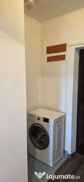 Proprietar vand Garsoniera Fizicienilor