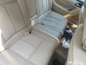 Autoturism Peugeot 607, 2.2 (motorină), 2003 