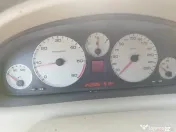 Autoturism Peugeot 607, 2.2 (motorină), 2003 
