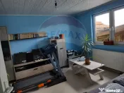 Casă / Vilă cu 4 camere de vânzare