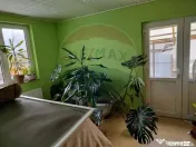 Casă / Vilă cu 4 camere de vânzare