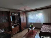 Casă / Vilă cu 4 camere de vânzare