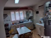 Casă / Vilă cu 4 camere de vânzare