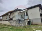 Casă / Vilă cu 4 camere de vânzare