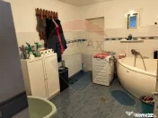 Casă / Vilă cu 4 camere de vânzare 