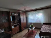 Casă / Vilă cu 4 camere de vânzare