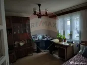 Casă / Vilă cu 4 camere de vânzare