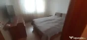 Dobrogei, 3 camere, etaj 4, acoperis nou, 78000E 