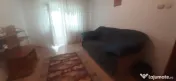 Dobrogei, 3 camere, etaj 4, acoperis nou, 78000E 