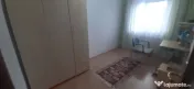 Dobrogei, 3 camere, etaj 4, acoperis nou, 78000E 
