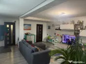 CASA DEOSEBITSA MOBILATA in stil italian ,zona podul VIORELE